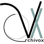 avox_logo_150.jpg