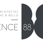agence88_logo_1-web_1b_2.png