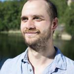 portrait_thomas_exterieur_compressee.jpg