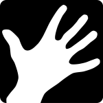 logo_150x150.png