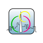 ia_logo_windows.png