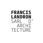 logo_francis_landron_sarl.jpg