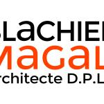 logo-mb.jpg