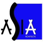 logoasia_45x45.jpg