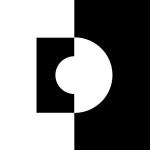 logo_cdarchitectes_2.jpg