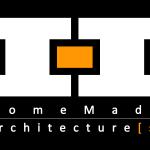 hma_-_logo_-_300dpi.jpg