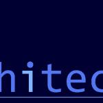 logo_final.jpg