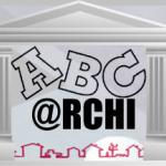 sigle_abc.jpg