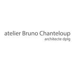 atelier_logo_texte.jpg