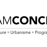 logo_teamconcept.jpg