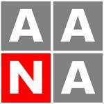 logo_agota5_copy.jpg
