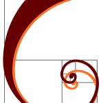 logo_atelier_db_couleur_.jpg