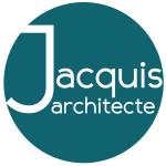 logo-jacquis-architecte.jpg