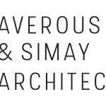 logoaverous.jpg