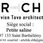 carte_visite.jpg
