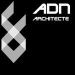 logo_adn_hd.jpg