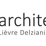 dld_logo.jpg