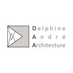 logo8.jpg