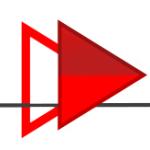 logo_sans_baty_arch.jpg