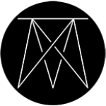 logo2_plan_de_travail_-_entete_copie-150.png