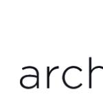 logo-am-architecture.jpg