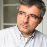 identite_philippe.jpg