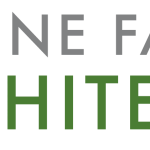logo-efa.png