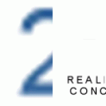 logo-m.gif