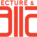 logo_site_2.png