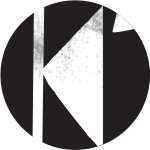 k-nopea_logo.png