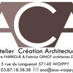 02-logo_aca_2023sd.jpg