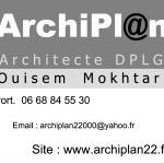 archipln_carte_de_visite_copie.jpg