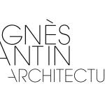 logo_10cm.jpg