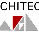 logo_format2_copier.jpg
