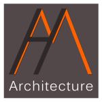 logo_copie.jpg