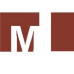 mines_couleur665.jpg