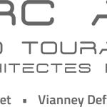 arca3_logo_2017.jpg