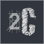 0420_-_logo_sans_texte.png
