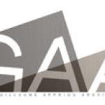 logogaa.jpg