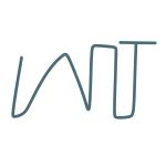 lamt_logo_456976.jpg