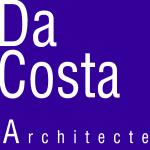 dacosta_logo.jpg