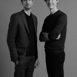 syvil-nb-damienantoni-achillebourdon-photogastonbergeret.jpg