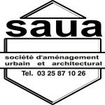 saua2.jpg