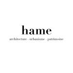 copy_of_hame_-_logo2-2.jpg