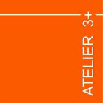 logo_atelier_3_orange.jpg