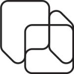 bloom_logos_individuels_contours-8.jpg