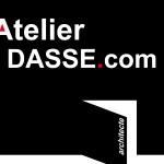 atelier_dasse_essai_lettre_20_vect_ok.jpg