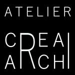 logo_crearchi_noir.jpg