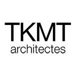 tkmt_architectes_logo_br.jpg