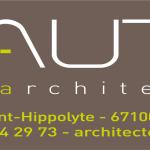 logo_final.jpg